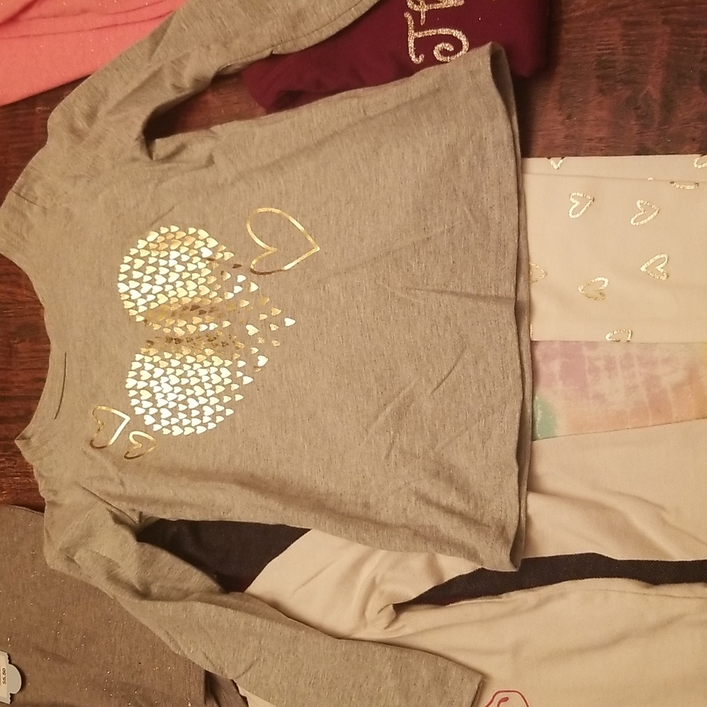 Girls bundle - Picture 8 of 8